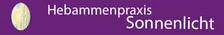 Hebammenpraxis Sonnenlicht